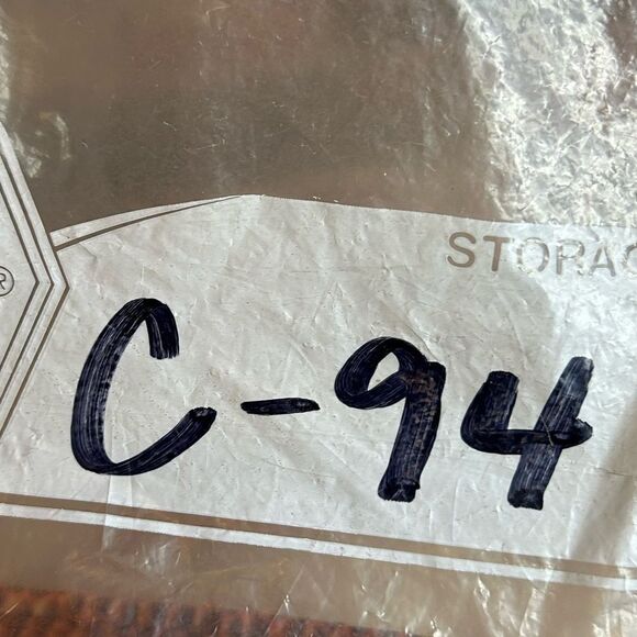 5 for $25🔥McDonald's Texas Longhorns Football Drink Koozies New- Bundle of 4 - Picture 4 of 4